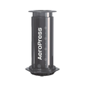Aeropress