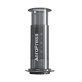 Aeropress XL