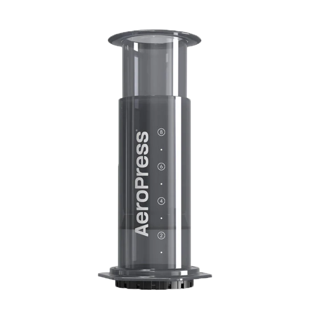 Aeropress XL