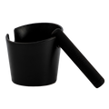 Cafelat Small Knockbox
