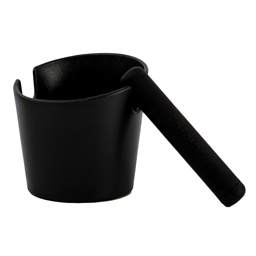 Cafelat Small Knockbox