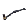 Cleaning Brush