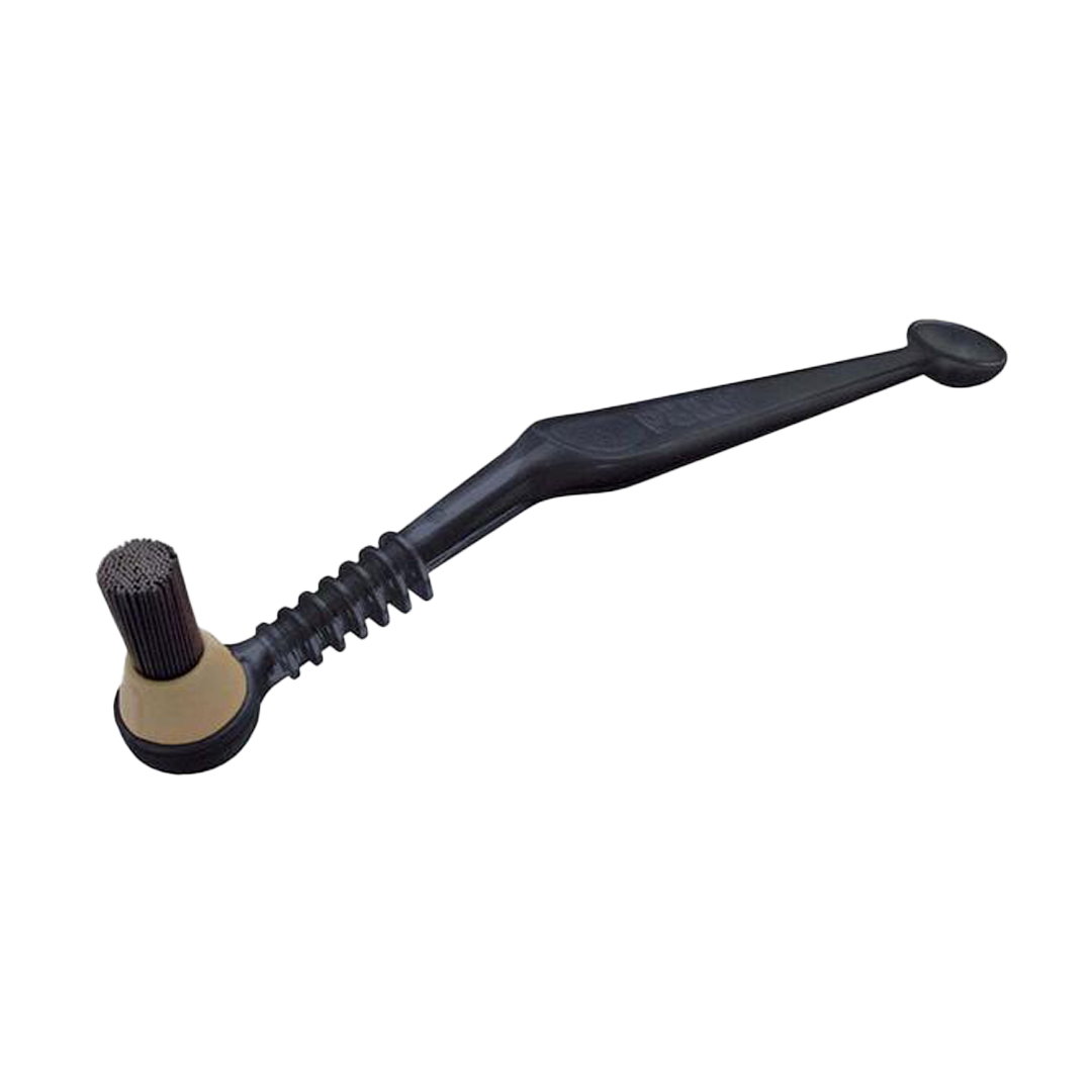 Cleaning Brush