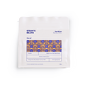 Decaf