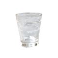Espresso Measuring Glass