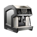 Eversys C2