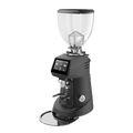 Fiorenzato F64 EVO Sense