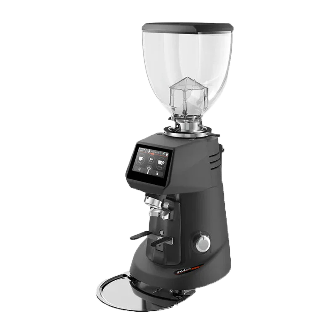 Fiorenzato F64 EVO Sense