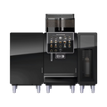 Franke A1000