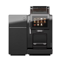 Franke A300