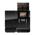 Franke A600