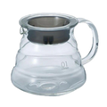 Hario V60 range Server 360ML