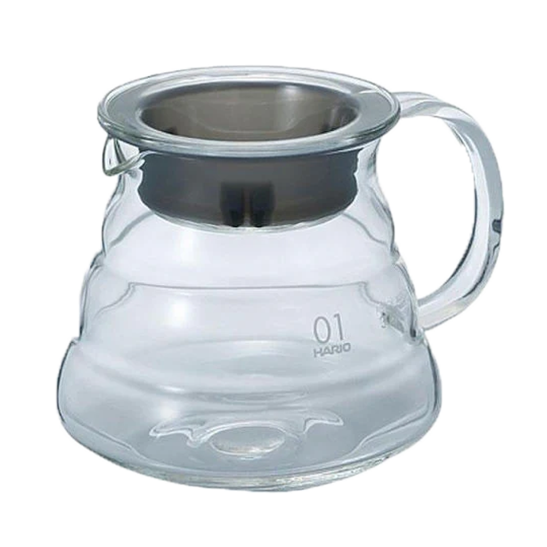 Hario V60 range Server 360ML