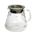 Hario V60 range Server 600ML