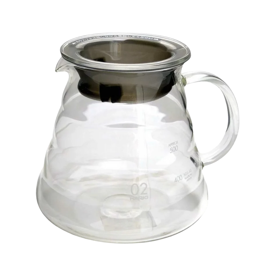 Hario V60 range Server 600ML