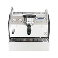 La Marzocco GS 3 AV