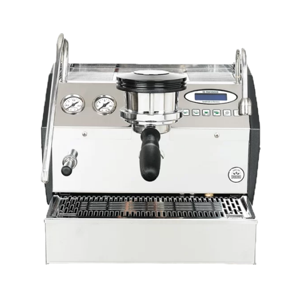 La Marzocco GS 3 AV