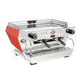 La Marzocco KB90 II AV