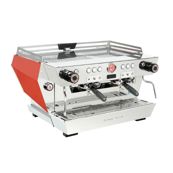 La Marzocco KB90 II AV