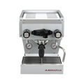 La Marzocco Linea Mini