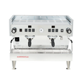 La Marzocco Linea S II AV