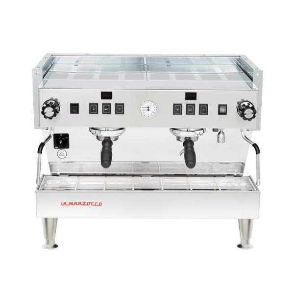 La Marzocco Linea S II AV
