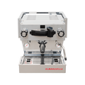 La Marzocco Micra (RVS)