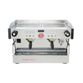 La Marzocco PB II AV