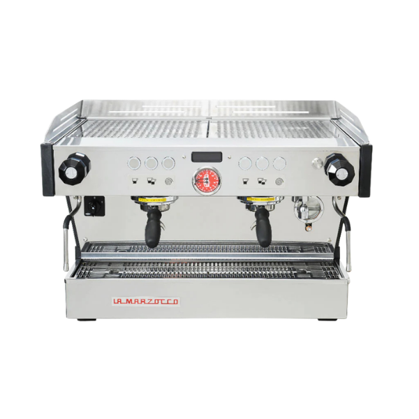 La Marzocco PB II AV