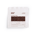 Decaf Mbili