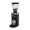 Mahlkonig E65S GBS Black