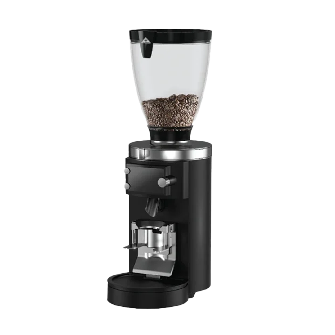 Mahlkonig E65S GBS Black