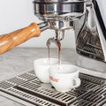 Modbar Espresso Module AV