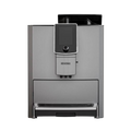 Nivona NICR 1040