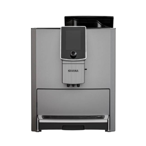Nivona NICR 1040