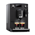 Nivona NICR 550