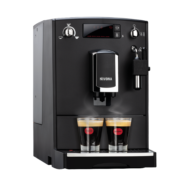 Nivona NICR 550