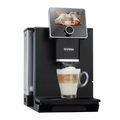 Nivona NICR 960 Caferomatica