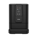 Nivona Nivo 8101