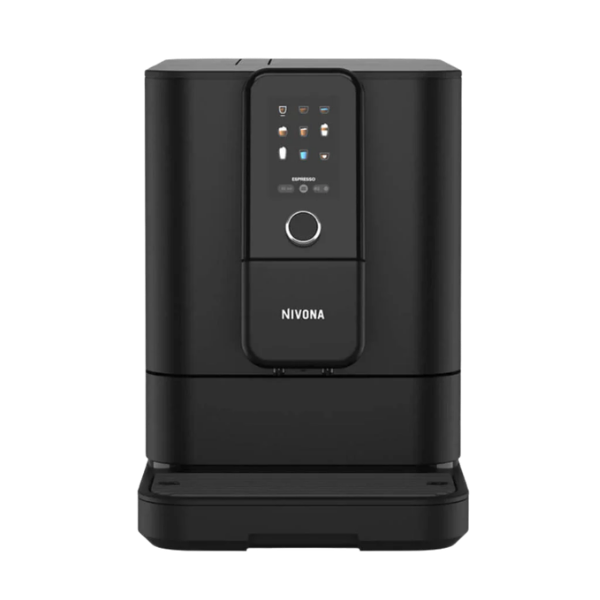 Nivona Nivo 8101