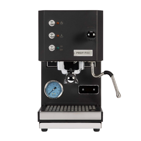 Profitec Go (Black)
