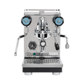 Profitec Pro 400