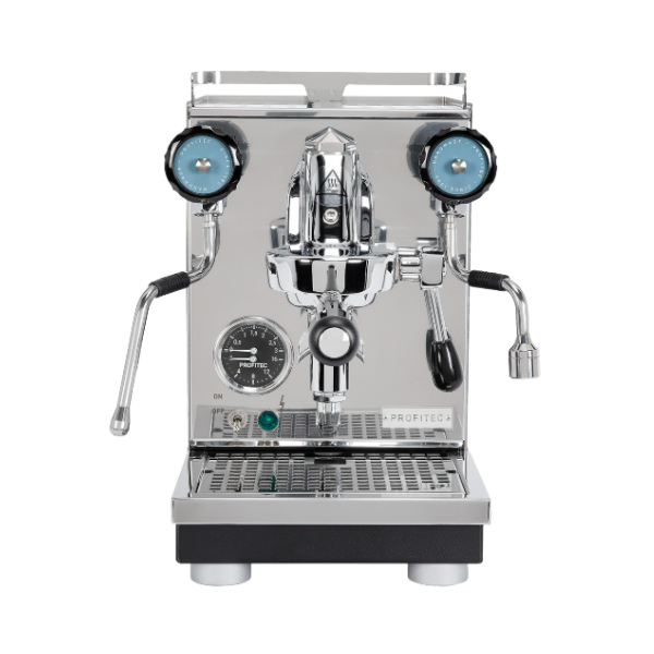 Profitec Pro 400