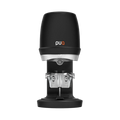 Puqpress Coffee Tamper Q (Gen. 6)