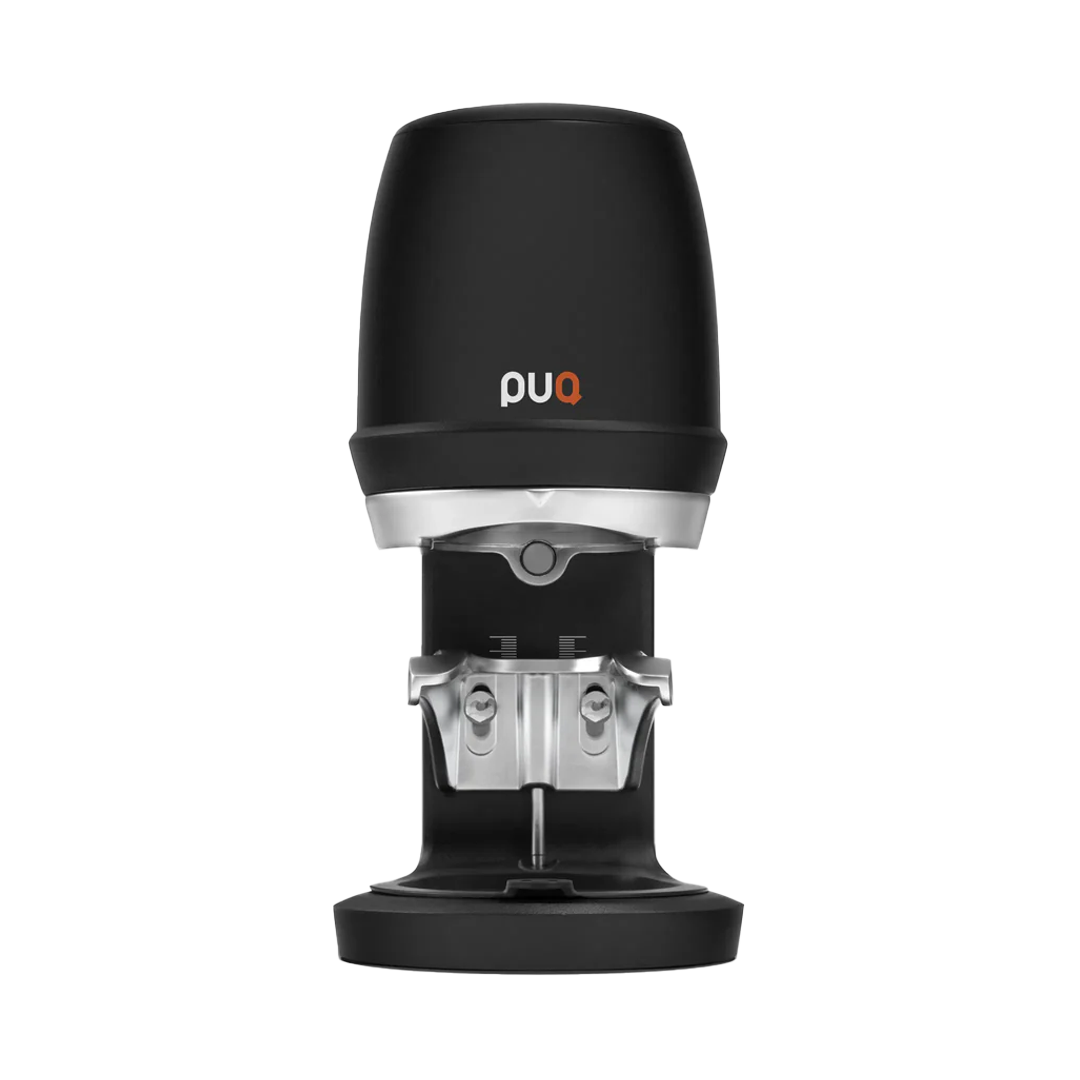 Puqpress Coffee Tamper Q (Gen. 6)