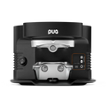 Puqpress M3 Automatic Coffee Tamper