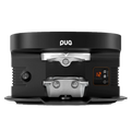 Puqpress M4 Automatic Coffee Tamper