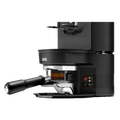 Puqpress M5 Automatic Coffee tamper