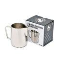 Rhino Milk Pitcher