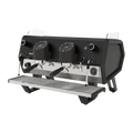 Sanremo D8 2-Group